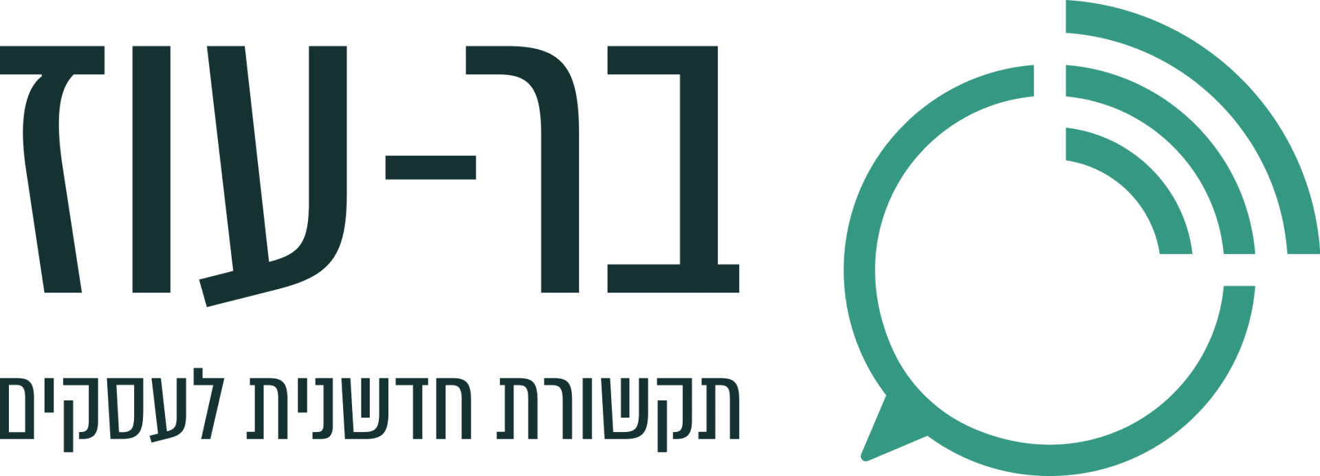 My Logo